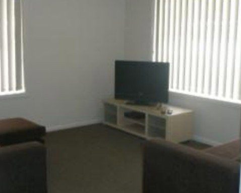 Apartments On Bloomfield - Accommodation Ballina 1