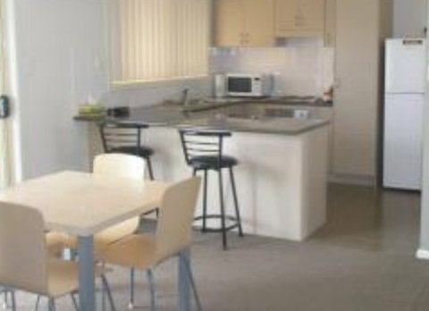 Apartments On Bloomfield - Accommodation Ballina 2
