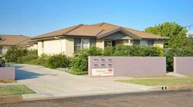 Apartments On Bloomfield - Accommodation Ballina 3