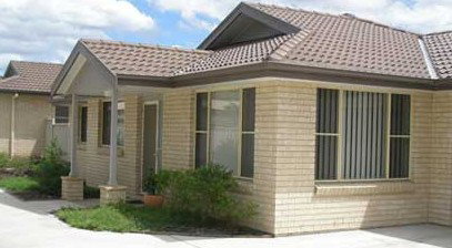 Apartments On Bloomfield - Accommodation Ballina 4