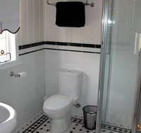 Annie's Folly Boutique Accommodation - Accommodation Ballina