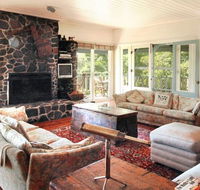 Birchgrove Gerringong