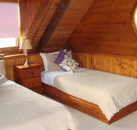 Bonn Abbey - Accommodation Ballina