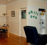 Carrs Hunter Valley Macadamia Farm Guest House - Accommodation Ballina