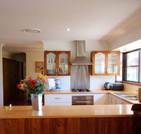 Cicada Country House - Accommodation Ballina