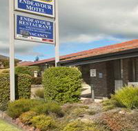 Best Western Endeavour Apartments - Accommodation Ballina