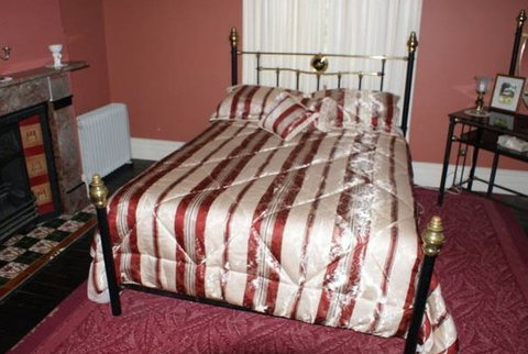 Avoca Federation Homestead - Accommodation Ballina 2