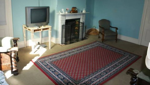 Avoca Federation Homestead - Accommodation Ballina 3