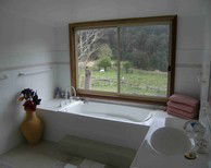 Apptrak Stud - Accommodation Ballina 3