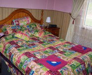 Apptrak Stud - Accommodation Ballina 4