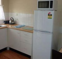 Baybrook Motor Inn - Accommodation Ballina