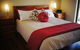 Blackthorn Hill Retreat - thumb 2