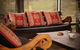 Blackthorn Hill Retreat - thumb 5