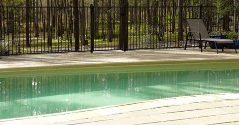 Belford Cabins - Accommodation Ballina 0