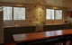 Belford Cabins - thumb 1