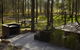 Belford Cabins - thumb 4