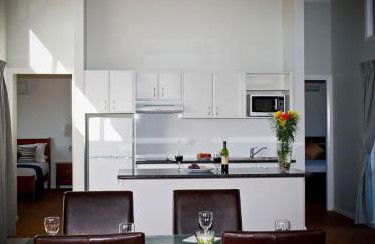Beltana Villas - Accommodation Ballina 0