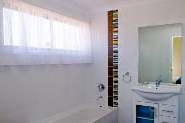 Beltana Villas - Accommodation Ballina 2