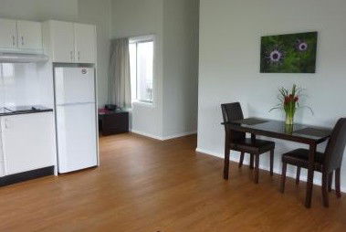 Beltana Villas - Accommodation Ballina 4
