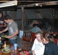 Blue Hills Farm Retreat