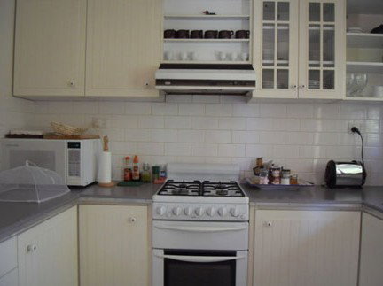 Mount Wilson NSW Accommodation Ballina