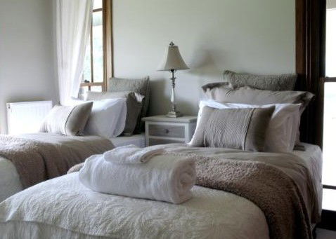 Appin Homestay B And B - Accommodation Ballina 0