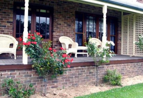 Appin Homestay B And B - Accommodation Ballina 1