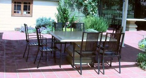 Appin Homestay B And B - Accommodation Ballina 2