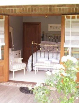 Appin Homestay B And B - Accommodation Ballina 4