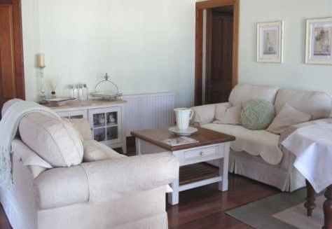 Appin Homestay B And B - Accommodation Ballina 5