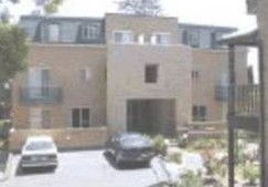 North Rocks NSW Accommodation Ballina