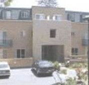 Caulta Apartments Parramatta - Accommodation Ballina