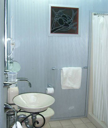 Wilberforce NSW Accommodation Ballina