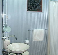 A Spot on the River - Accommodation Ballina