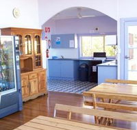 Best Western Gosford Motor Inn - Accommodation Ballina