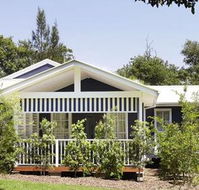 Bells at Killcare - Accommodation Ballina
