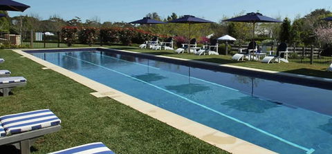 Bells At Killcare - Accommodation Ballina 2