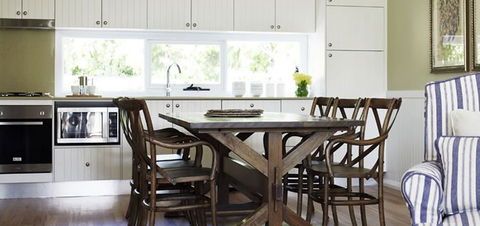 Bells At Killcare - Accommodation Ballina 3