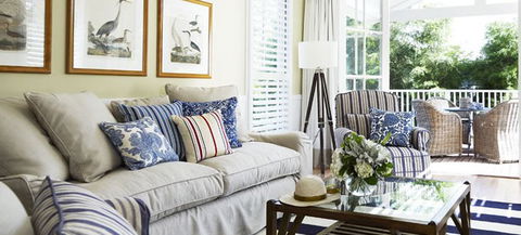 Bells At Killcare - Accommodation Ballina 4