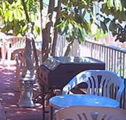 Coachman Motor Inn - Accommodation Ballina