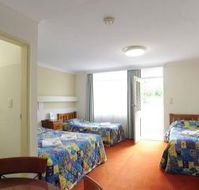 Bermuda Motor Inn - Gosford - Accommodation Ballina