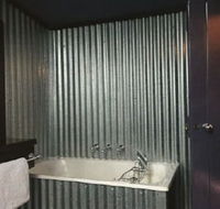 Black Sheep Inn - Accommodation Ballina