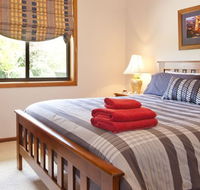Clifton Gardens Bed and Breakfast - Orange NSW - Accommodation Ballina