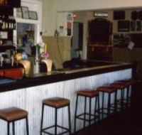 Club House Hotel Peak Hill