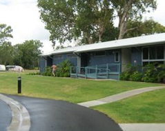 Book North Mackay Accommodation Vacations Accommodation Ballina Accommodation Ballina