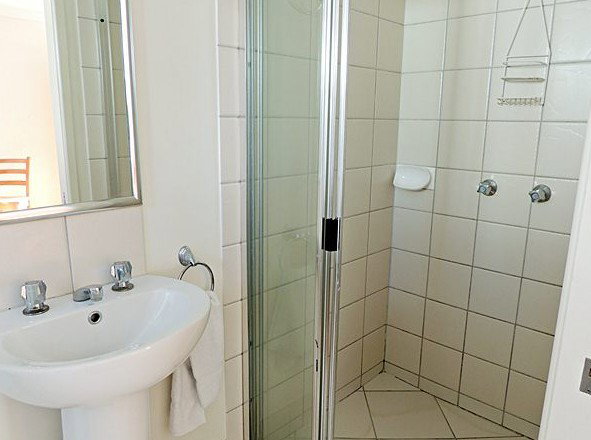 Paget QLD Accommodation Ballina