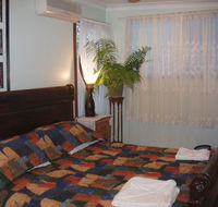Beachfront Bed and Breakfast - Accommodation Ballina
