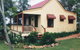 Mango Hill Cottages Bed And Breakfast - thumb 0