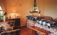 Mango Hill Cottages Bed And Breakfast - thumb 1