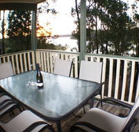 Lake Monduran Holiday Park - Accommodation Ballina